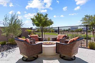 17693 W Guthrie Street, Surprise, AZ 85388 - Photo 45