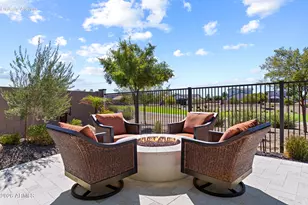 17693 W Guthrie St, Surprise, AZ 85388 - Photo 45