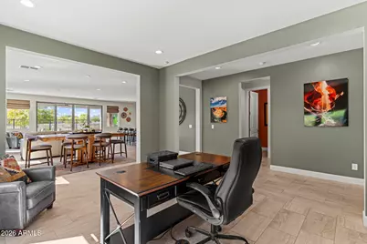 17693 W Guthrie Street, Surprise, AZ 85388 - Photo 11