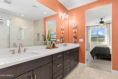 17693 W Guthrie Street, Surprise, AZ 85388 - Photo 27