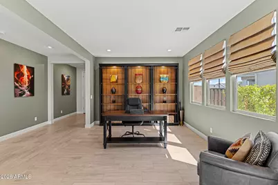 17693 W Guthrie Street, Surprise, AZ 85388 - Photo 9