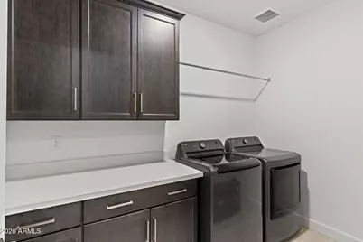 17693 W Guthrie Street, Surprise, AZ 85388 - Photo 37