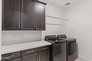 17693 W Guthrie St, Surprise, AZ 85388 - Photo 37