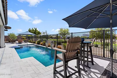 17693 W Guthrie Street, Surprise, AZ 85388 - Photo 43