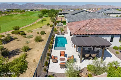 17693 W Guthrie Street, Surprise, AZ 85388 - Photo 57