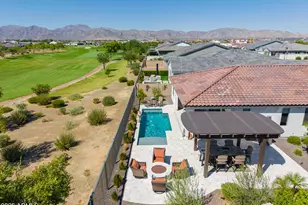 17693 W Guthrie St, Surprise, AZ 85388 - Photo 57