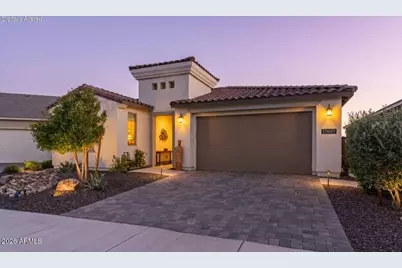 17693 W Guthrie Street, Surprise, AZ 85388 - Photo 5