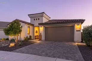 17693 W Guthrie St, Surprise, AZ 85388 - Photo 5