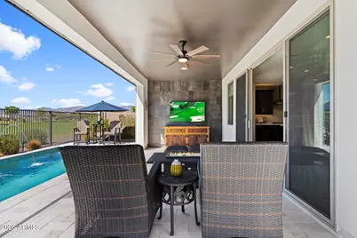 17693 W Guthrie Street, Surprise, AZ 85388 - Photo 41