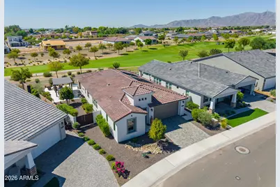 17693 W Guthrie Street, Surprise, AZ 85388 - Photo 51