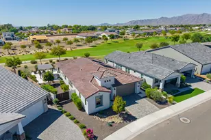 17693 W Guthrie St, Surprise, AZ 85388 - Photo 51