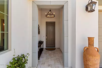 17693 W Guthrie Street, Surprise, AZ 85388 - Photo 7