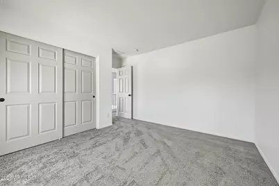 15324 W Roanoke Avenue, Goodyear, AZ 85395 - Photo 15