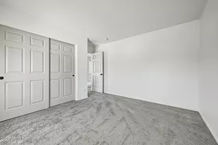 15324 W Roanoke Ave, Goodyear, AZ 85395 - Photo 15