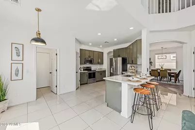 15324 W Roanoke Avenue, Goodyear, AZ 85395 - Photo 5