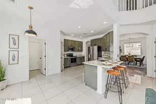 15324 W Roanoke Ave, Goodyear, AZ 85395 - Photo 5
