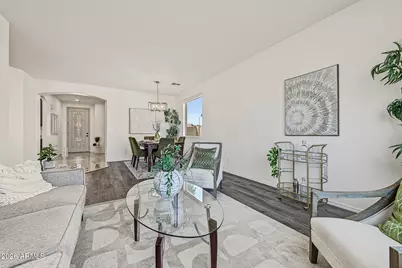 15324 W Roanoke Avenue, Goodyear, AZ 85395 - Photo 7