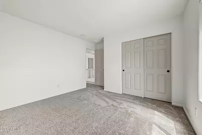 15324 W Roanoke Avenue, Goodyear, AZ 85395 - Photo 17