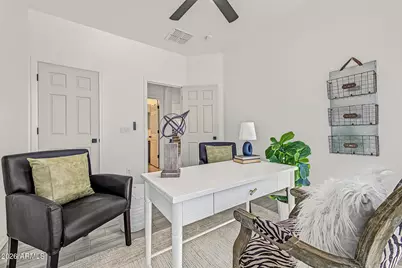 15324 W Roanoke Avenue, Goodyear, AZ 85395 - Photo 13
