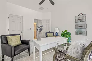 15324 W Roanoke Ave, Goodyear, AZ 85395 - Photo 13