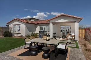 18269 W Papago St, Goodyear, AZ 85338 - Photo 1