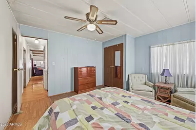 2900 W Superstition Boulevard #71, Apache Junction, AZ 85120 - Photo 17