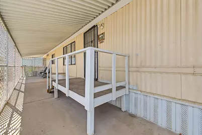 2900 W Superstition Boulevard #71, Apache Junction, AZ 85120 - Photo 23