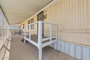 2900 W Superstition Blvd, Apache Junction, AZ 85120 - Photo 23