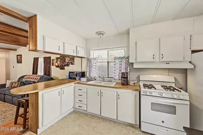 2900 W Superstition Boulevard #71, Apache Junction, AZ 85120 - Photo 15