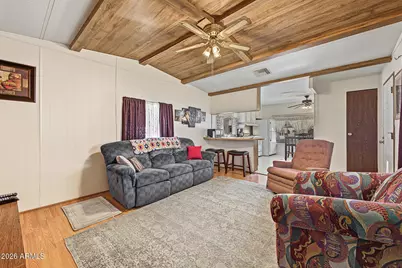 2900 W Superstition Boulevard #71, Apache Junction, AZ 85120 - Photo 9
