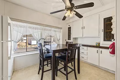 2900 W Superstition Boulevard #71, Apache Junction, AZ 85120 - Photo 11
