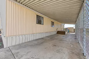 2900 W Superstition Blvd, Apache Junction, AZ 85120 - Photo 7
