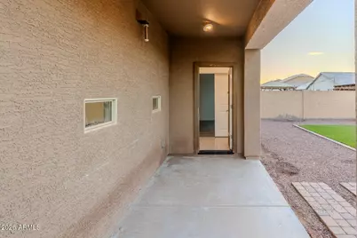 9210 W Willow Bend Lane, Phoenix, AZ 85037 - Photo 35