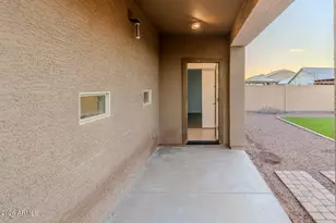 9210 W Willow Bend Ln, Phoenix, AZ 85037 - Photo 35