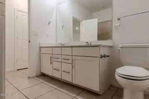 9210 W Willow Bend Ln, Phoenix, AZ 85037 - Photo 21