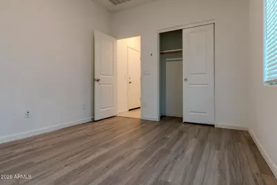 9210 W Willow Bend Lane, Phoenix, AZ 85037 - Photo 31