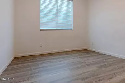 9210 W Willow Bend Lane, Phoenix, AZ 85037 - Photo 25