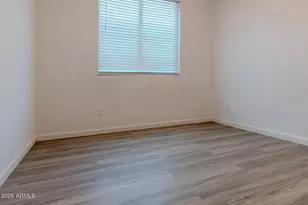 9210 W Willow Bend Ln, Phoenix, AZ 85037 - Photo 25