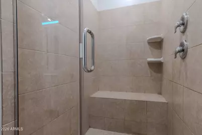 9210 W Willow Bend Lane, Phoenix, AZ 85037 - Photo 17