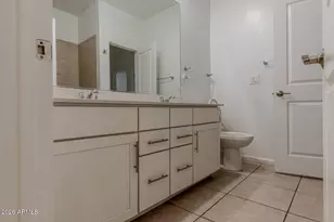 9210 W Willow Bend Ln, Phoenix, AZ 85037 - Photo 19