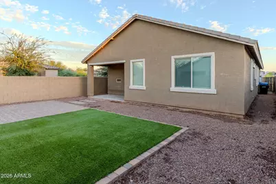 9210 W Willow Bend Lane, Phoenix, AZ 85037 - Photo 39