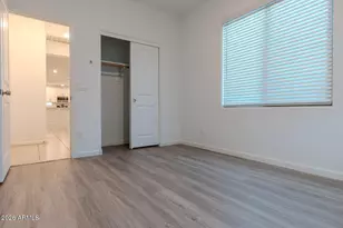 9210 W Willow Bend Ln, Phoenix, AZ 85037 - Photo 27