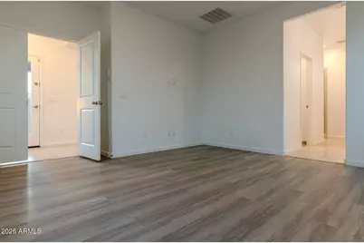 9210 W Willow Bend Lane, Phoenix, AZ 85037 - Photo 29