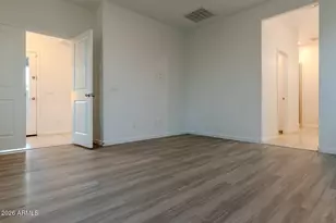9210 W Willow Bend Ln, Phoenix, AZ 85037 - Photo 29