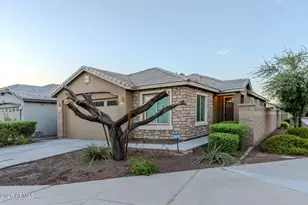 9210 W Willow Bend Ln, Phoenix, AZ 85037 - Photo 3