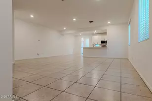 9210 W Willow Bend Ln, Phoenix, AZ 85037 - Photo 15