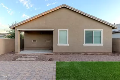 9210 W Willow Bend Lane, Phoenix, AZ 85037 - Photo 37