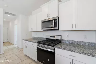 2673 E Aguayo Drive, Casa Grande, AZ 85194 - Photo 7