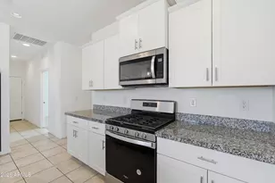 2673 E Aguayo Dr, Casa Grande, AZ 85194 - Photo 7