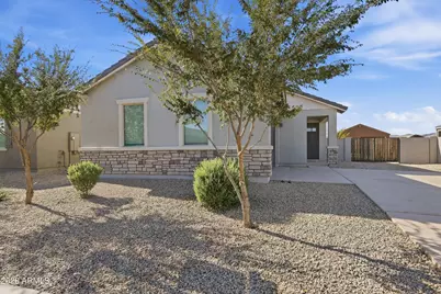 2673 E Aguayo Drive, Casa Grande, AZ 85194 - Photo 1